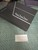 New Samsung Galaxy Z Fold7 - Unlocked, Silver Shadow, 512 GB, 12 GB, SM-F966U1