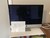 Good iMac 2020 27" Retina 5K - I9, 512 GB, 16 GB