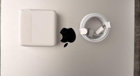 Mint
													MacBook Pro Late 2023 (M3) - 14" - Apple M3 Max 14-core, Silver, 1 TB, 36 GB, 30-core GPU, photo 3 of 10