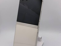 Samsung Galaxy Z Flip5