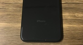 Fair
													Apple iPhone 8 - T-Mobile, Gray, 64 GB, A1905, GSM, photo 3 of 7