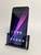 T-Mobile Revvl 6 Pro 5G - T-Mobile, 128 GB, Black, 6 GB