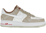 Nike Air Force 1 Low '07 LX Chinese New Year Leap High (Women's)