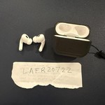 Used Apple AirPods Pro 2 - USB-C