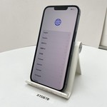 Fair Apple iPhone 13 Pro - Unlocked, Sierra Blue, 256 GB, A2483