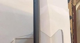 Good
													Apple iPad Air 3rd Gen - Unlocked, Gray, 256 GB, photo 1 of 6