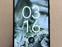 Google Pixel 8