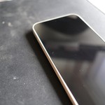 Good OnePlus 15 - Unlocked, 512 GB, Sand Storm, 16 GB