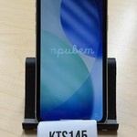 Good Apple iPhone 11 - Unlocked, 256 GB, White, A2111