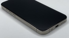 Mint
													Apple iPhone 15 Pro - T-Mobile, Natural, 256 GB, A2848, photo 5 of 7