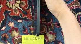Mint
													Apple iPhone 14 - Unlocked, Midnight, 128 GB, A2649, photo 2 of 7
