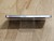Mint Samsung Galaxy S24 Plus - Unlocked, Gray, 512 GB, 12 GB, SM-S926U1