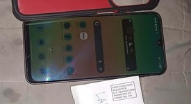 Mint
													Samsung Galaxy A26 5G - Straight Talk, Black, 128 GB, photo 1 of 15