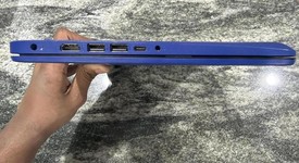 Good
													HP Laptop, photo 3 of 8