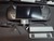 Mint Steam Deck - AMD, Black, 512 GB, 16 GB
