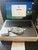 Good MacBook Air 2020 - 13" - Apple M1, Gray, 256 GB, 8 GB