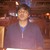 Vendedor: Shubham J.
