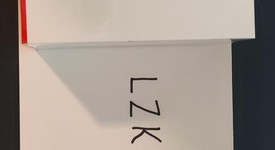 New
													OnePlus Watch 2 - Black, photo 1 of 5