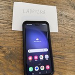 Good Samsung Galaxy S23 Plus - US Cellular, 256 GB, Black, 8 GB, SM-S916U