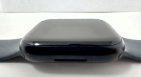 Mint
													Apple Watch Series 8 45mm - Midnight, A2771 - GPS, Aluminum, photo 3 of 12