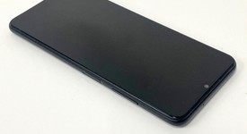 Good
													Samsung Galaxy A03s - Verizon, Black, 32 GB, 3 GB, photo 4 of 9
