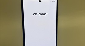 Mint
													Samsung Galaxy Z Fold6 - T-Mobile, Navy Blue, 1 TB, 12 GB, SM-F956U, photo 5 of 8