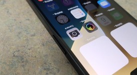 Good
													Apple iPhone 15 - Unlocked, Black, 128 GB, A2846, photo 5 of 6