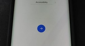 Good
													LG Velvet 5G - T-Mobile, Gray, 128 GB, 6 GB, LM-G900TM, photo 2 of 5