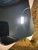 Good Apple iPhone 13 Pro Max - Unlocked, Graphite, 512 GB, A2484