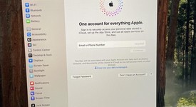 Good
													MacBook Pro 2019 - 15" - I9, Gray, 512 GB, 16 GB, photo 2 of 16