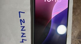 Good
													Apple iPhone 15 - T-Mobile, Green, 128 GB, A2846, photo 2 of 6