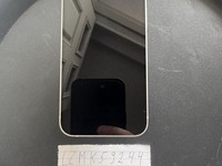 Apple iPhone 12 Mini