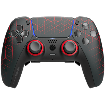 SCUF Reflex FPS for sale