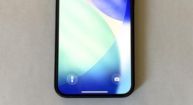 Good
													Apple iPhone 13 - Unlocked, Midnight, 128 GB, A2482, photo 1 of 14