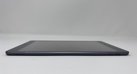 Good
													Apple iPad 8th Gen - Unlocked, Gray, 32 GB, A2428, photo 6 of 6