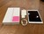 Good Apple iPad 7th Gen - Wi-Fi, Silver, 32 GB, A2197
