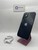 Apple iPhone 14 Plus - Unlocked, 256 GB, Midnight, A2632
