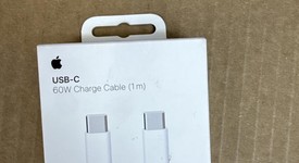 Fair
													Apple iPad Air 5th Gen - Wi-Fi, Gray, 256 GB, A2588, photo 2 of 7