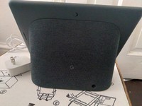 Google Nest Hub Max