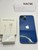 Good Apple iPhone 13 Mini - Unlocked, Blue, 128 GB, A2481
