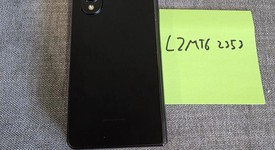 Good
													Samsung Galaxy Z Fold4 5G - T-Mobile, Black, 256 GB, 12 GB, SM-F936U, photo 4 of 8