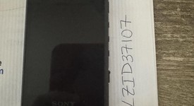 Mint
													Sony NW-A306 - Wi-Fi, Black, photo 4 of 6
