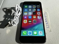 Apple iPhone 6