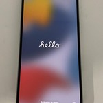 Fair Apple iPhone 12 Pro Max - Unlocked, 128 GB, Silver, A2342