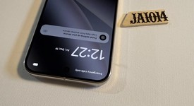 Mint
													Google Pixel 10 Pro XL - Unlocked, Porcelain, 512 GB, GUL82, photo 4 of 7