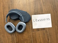 Apple AirPods Max USB-C