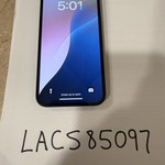 Good Apple iPhone 14 - Spectrum, 128 GB, Midnight, A2649