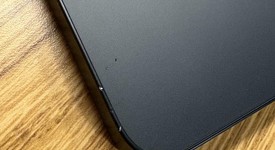 Good
													Apple iPhone 16e - Unlocked, Black, 128 GB, A3212, photo 5 of 8