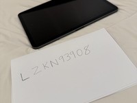 Apple iPad Air 5th Gen