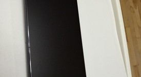 Mint
													Google Pixel 7 - Unlocked, Obsidian, 128 GB, 8 GB, GVU6C, Sub-6 5G, photo 4 of 20